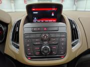 Opel Zafira C Казань  - изображение 40