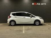 Nissan Note II Рестайлинг Челябинск  - изображение 24