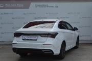 Omoda S5 Старый Оскол  - изображение 15