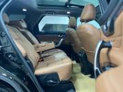 Changan CS95 I Рестайлинг Кемерово  - изображение 51