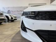 Kia K5 III Новороссийск  - изображение 52