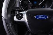 Ford Focus III Пермь  - изображение 41
