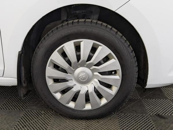 Skoda Rapid II с пробегом 2021 года, цена 1 300 000 рублей, 140280 км, лифтбек, Автокод Объявления