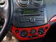 Chevrolet Aveo I Рестайлинг Нижний Новгород  - изображение 7