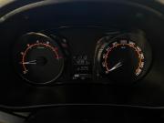 Lada (ВАЗ) Granta I Рестайлинг Санкт-Петербург  - изображение 33
