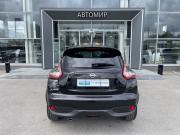 Nissan Juke I Рестайлинг Брянск  - изображение 21