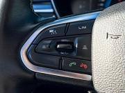Geely Atlas Pro Екатеринбург  - изображение 35