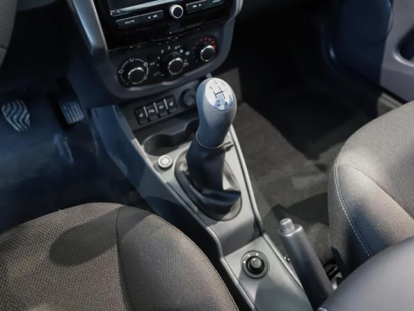 Новый Lada (ВАЗ) Largus I Рестайлинг 2025 года, цена 2 147 000 рублей, универсал, Автокод Объявления