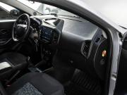 Lada (ВАЗ) XRAY I Тюмень  - изображение 38