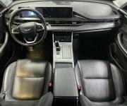 Chery Tiggo 4 Pro I Рестайлинг Набережные Челны  - изображение 33