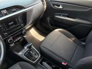 Kia Rio IV Рестайлинг Набережные Челны  - изображение 53