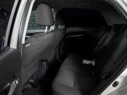 Toyota Auris I Екатеринбург  - изображение 17