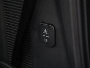 Haval H9 II Санкт-Петербург  - изображение 72