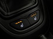 Lada (ВАЗ) Vesta I Великий Новгород  - изображение 35