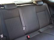 Opel Astra J Рестайлинг Самара  - изображение 24