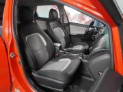 Kia Ceed II Воронеж  - изображение 30