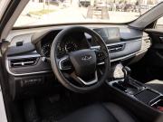 Chery Tiggo 4 Pro I Рестайлинг Казань  - изображение 19