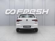Volkswagen Polo VI Ростов-на-Дону  - изображение 21
