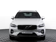 Volvo XC60 II Рестайлинг Москва  - изображение 26