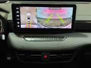 Haval Jolion I Рестайлинг Ярославль  - изображение 29