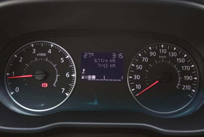 Renault Duster I Рестайлинг с пробегом 2021 года, цена 1 550 000 рублей, 67713 км, внедорожник, Автокод Объявления