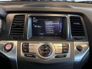 Nissan Murano II (Z51) Рестайлинг 2 Чебоксары  - изображение 50