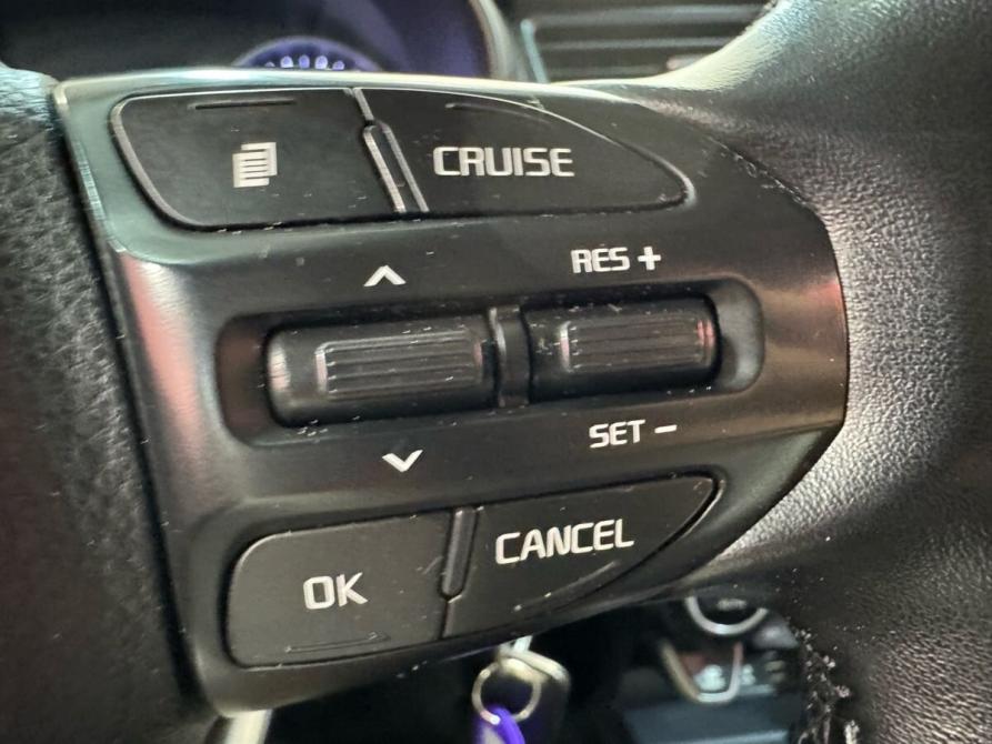 Kia Rio IV Новочеркасск  - изображение 15