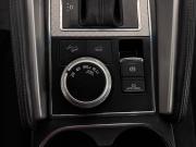 Mitsubishi Pajero Sport III Рестайлинг Тюмень  - изображение 42