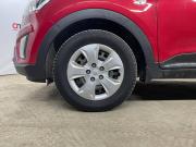 Hyundai Creta I Санкт-Петербург  - изображение 42