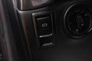Porsche Cayenne II (958) Новокузнецк  - изображение 80