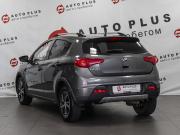 Lifan X50 Минеральные Воды  - изображение 22