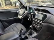 Chery Tiggo 3 I Уфа  - изображение 25