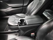 Tesla Model S I Ростов-на-Дону  - изображение 36