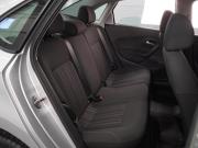 Volkswagen Polo V Рестайлинг Воронеж  - изображение 24
