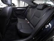 Skoda Superb III Рестайлинг Москва  - изображение 38
