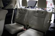 Lexus GX II Рестайлинг 2 Сургут  - изображение 53