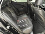 Kia Optima III Альметьевск  - изображение 41