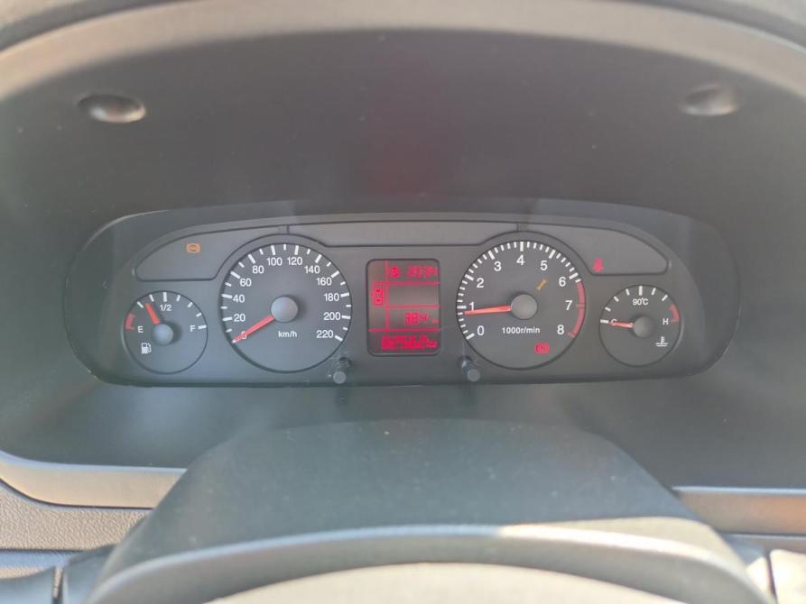 Chery Very (A13) Саратов  - изображение 25