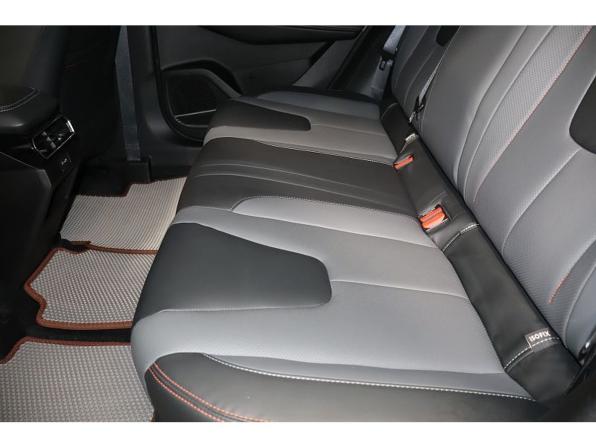 Geely Boyue Cool с пробегом 2023 года, цена 2 349 000 рублей, 24433 км, внедорожник, Автокод Объявления