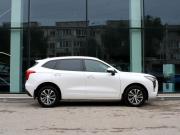 Haval Jolion I Самара  - изображение 18