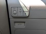 Kia K5 III Москва  - изображение 37