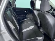 Lada (ВАЗ) XRAY I Ростов-на-Дону  - изображение 42