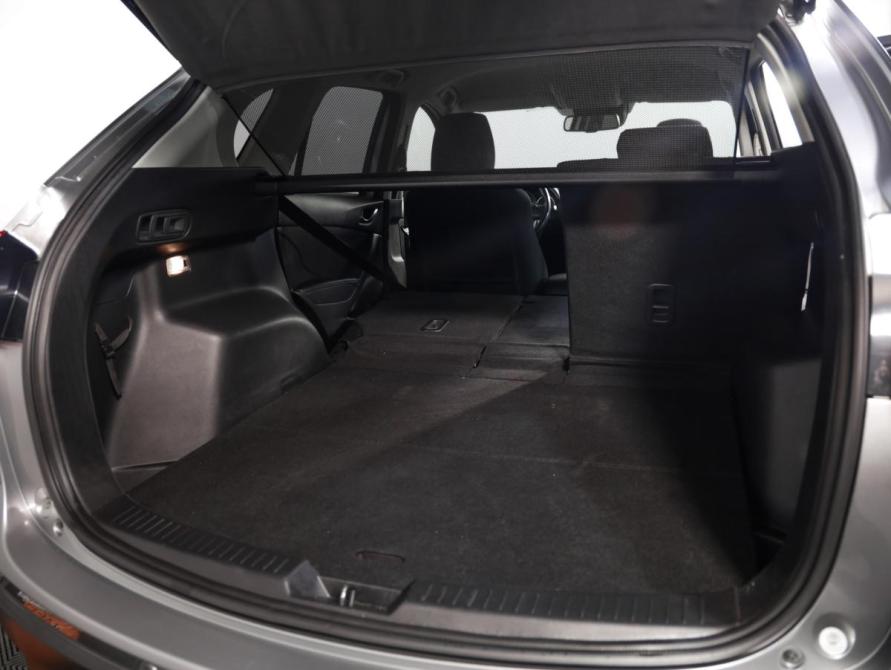 Mazda CX-5 I Санкт-Петербург  - изображение 27