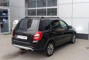 Lada (ВАЗ) Granta I Рестайлинг Владимир  - изображение 31