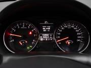 Nissan Qashqai I Рестайлинг Москва  - изображение 33
