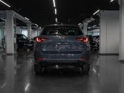 Mazda CX-5 II Рестайлинг Москва  - изображение 36