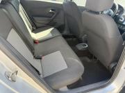 Volkswagen Polo V Ростов-на-Дону  - изображение 45