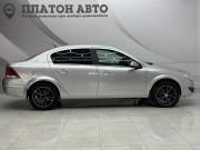 Opel Astra H Рестайлинг Воронеж  - изображение 24