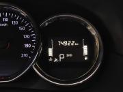 Renault Duster I Рестайлинг Барнаул  - изображение 46
