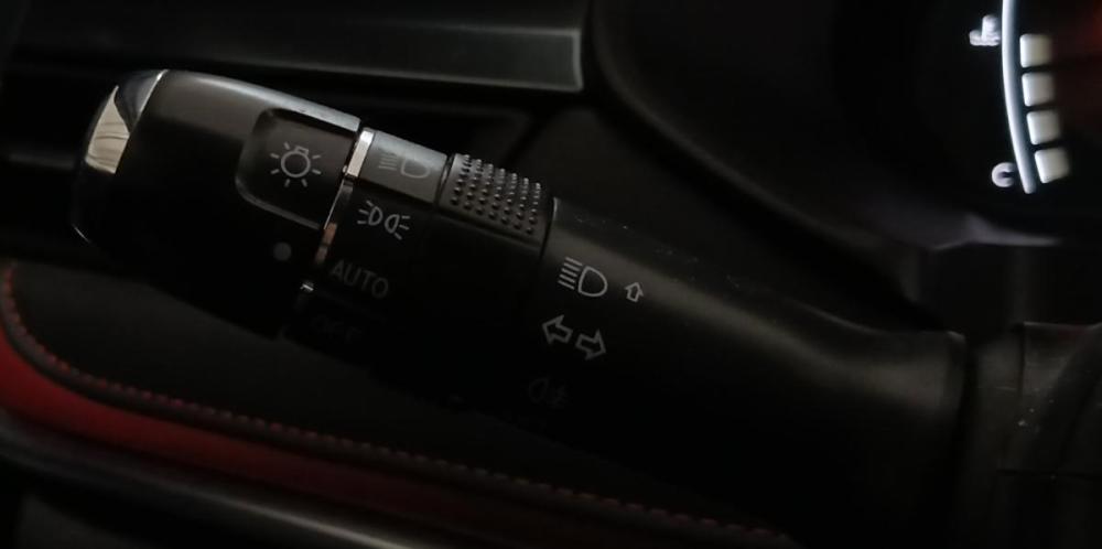 Chery Tiggo 4 Pro I Москва  - изображение 12